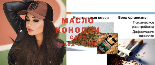 spice Бородино